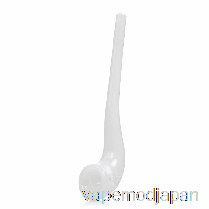 Vape Japan Grav ガンダルフィーニ シャーロック クラウド ホワイト